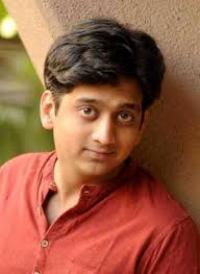 Actor Amey Wagh Contact Details, Current Address, Social Accounts