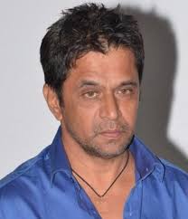 Actor Arjun Sarja Contact Details, Current Location, Biodata, Social Pages