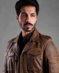Actor Deep Sidhu Contact Details, Social Pages, House Address, Email