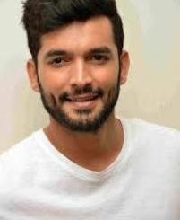 Actor Diganth Manchale Contact Details, Social Accounts, Residence Address