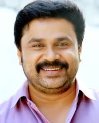 Actor Dileep Contact Details, Current Location, Social Media, Biodata