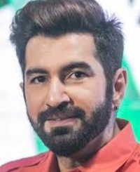 Actor Jeet Contact Details, Social Accounts, House Address, Biography