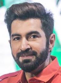 Actor Jeet Contact Details, Social Accounts, House Address, Biography