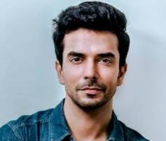 Actor Manit Joura Contact Details, Social Accounts, Residence Address