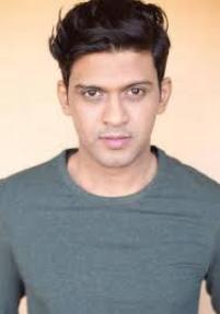 Actor Naveen Polishetty Contact Details, Social IDs, House Address, Email