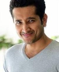 Actor Parambrata Chatterjee Contact Details, Social, House Address, Email