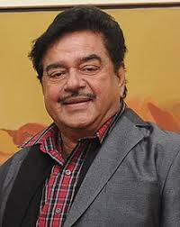 Actor Shatrughan Sinha Contact Details, Phone Number, House Address, Email