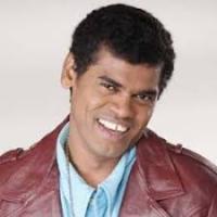 Actor Siddharth Jadhav Contact Details, Email, Social Profiles, Home Town