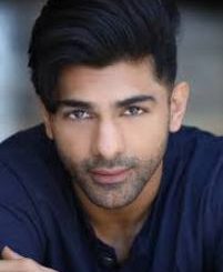 Actor Taaha Shah Contact Details, Current City, Email, Social Media