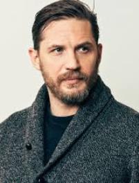 Actor Tom Hardy Contact Details, Phone Number, Current City, Email ID