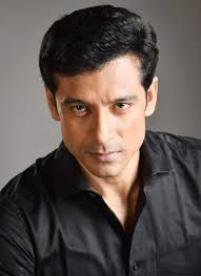 Actor Tota Roy Chowdhury Contact Details, Social IDs, House Address, Email