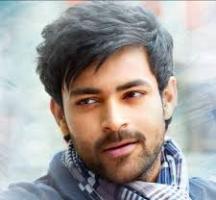 Actor Varun Tej Contact Details, Current Address, Social Pages, Biodata