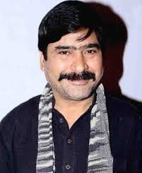 Actor Yashpal Sharma Contact Details, Social Media, House Address, Email