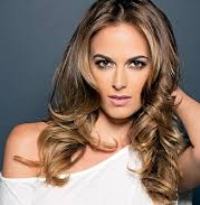 Actress Jena Sims Contact Details, Phone NO, Social, House Address, Email