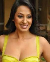 Actress Kashmira Shah Contact Details, Social IDs, Current Location, Email