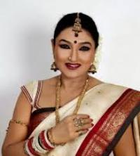 Actress Ramya Sri Contact Details, Social Profiles, House Address, Email