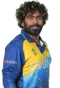 Cricketer Lasith Malinga Contact Details, Social Accounts, Current Location