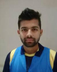 Cricketer Manan Vohra Contact Details, Social Media, Current City, Biography