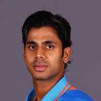 Cricketer Manoj Tiwary Contact Details, Current City, Biography, Social Pages