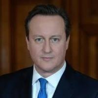 Politician David Cameron Contact Details, Website, Residence Address, Social
