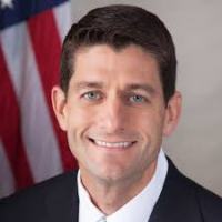 Politician Paul Ryan Contact Details, Social Profiles, Home Town, Biography
