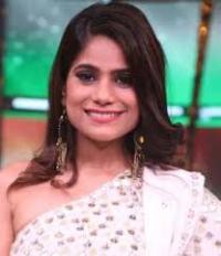 Singer Jyotica Tangri Contact Details, Phone Number, House Address, Email