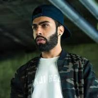 Singer Raxstar Contact Details, Email ID, Current Location, Social Pages