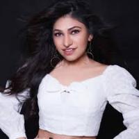 Singer Tulsi Kumar Contact Details, Booking Agent No, House Address, Email