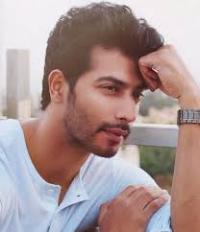 Actor Sehban Azim Contact Details, Home Town, Email ID, Social Pages