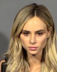 Actress Amanda Stanton Contact Details, Social Pages, House Address, Email