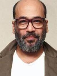 Actor Mohan Kapoor Contact Details, Current Location, Social Pages