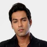 Actor Nikhil Chaddha Contact Details, Home Town, Instagram ID, Email