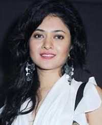 Actress Sonal Sehgal Contact Details, Website, Social IDs, Current City