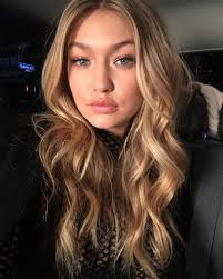 Model Gigi Hadid Contact Details, Social Pages, House Address, Email
