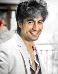 Actor Harshad Chopda Contact Details, Home Address, Social Pages