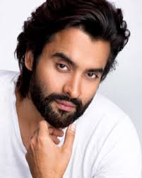 Actor Jackky Bhagnani Contact Details, Current Address, Social Profiles