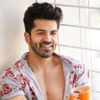 Actor Rohan Gandotra Contact Details, Social, House Address, Email