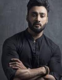 Actor Umair Jaswal Contact Details, Phone NO, Current Address, Email