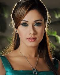 Actress Eamin Haque Bobby Contact Details, Facebook ID, Current City
