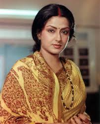 Actress Moushumi Chatterjee Contact Details, Social IDs, House Address