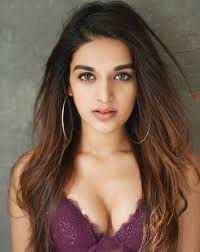 Actress Nidhhi Agerwal Contact Details, Social IDs, House Address, Email