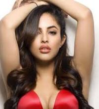 Actress Priya Banerjee Contact Details, Current City, Email, Social Pages