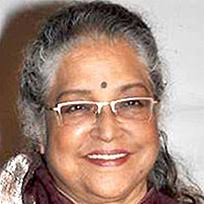 Actress Shubha Khote Contact Details, Instagram ID, House Address