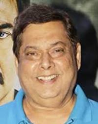 Director David Dhawan Contact Details, Instagram ID, Current Address