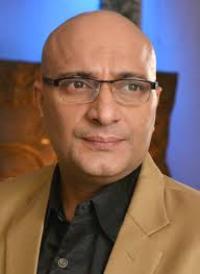 Actor Amit Behl Contact Details, Social Accounts, House Address