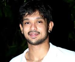 Actor Nakul Contact Details, Social Accounts, House Address, Email