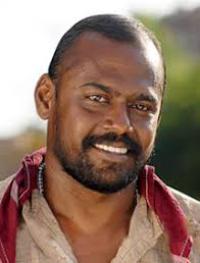 Actor Pasupathy Contact Details, Facebook ID, Residence Address