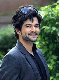 Actor Raqesh Vashisth Contact Details, Current City, Social Media, Email