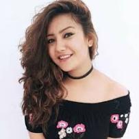 Actress Aashika Bhatia Contact Details, Social Pages, Current Location