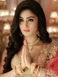 Actress Donal Bisht Contact Details, Social IDs, Home Address, Email